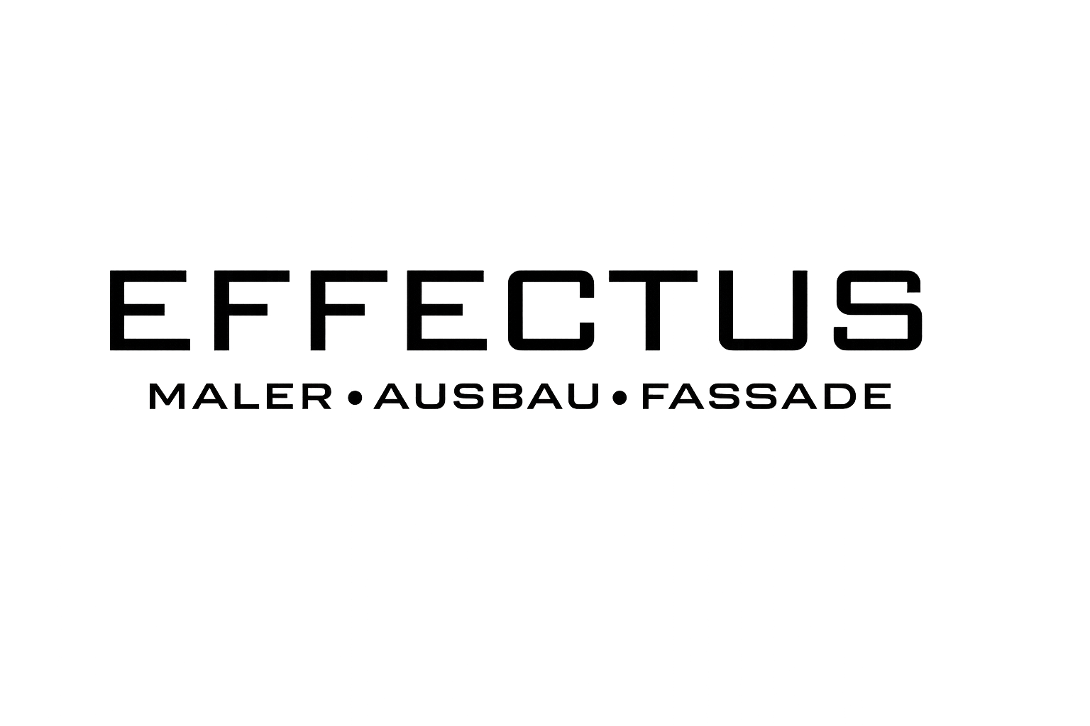 Effectus